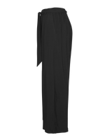 Hose Dilvera in Black