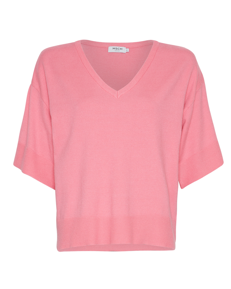 Pullover Eslina Rachelle in Pink