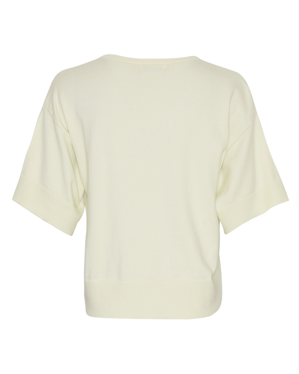 Pullover Eslina Rachelle in Aloe Wash