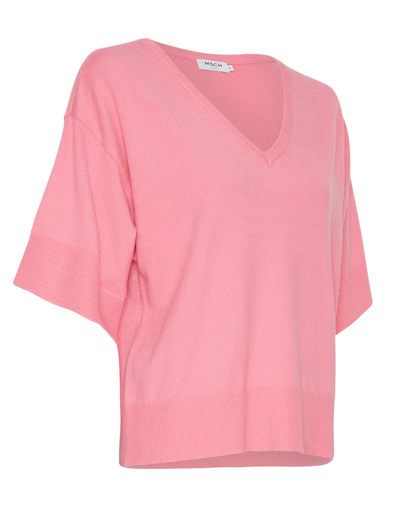 Pullover Eslina Rachelle in Pink