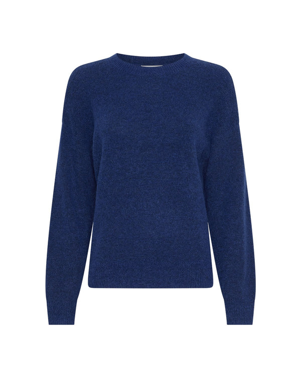 Pullover Festina Hope in Soda Blue