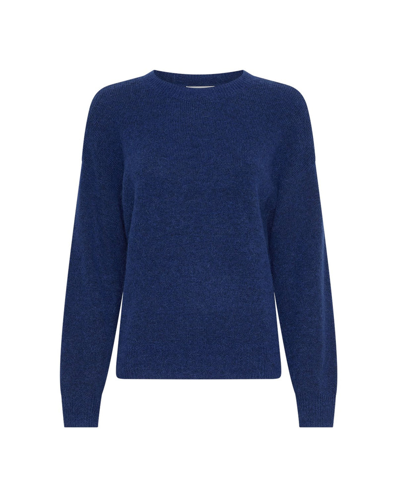 Pullover Festina Hope in Soda Blue