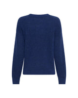 Pullover Festina Hope in Soda Blue