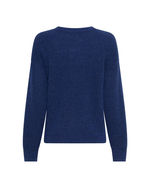 Pullover Festina Hope in Soda Blue