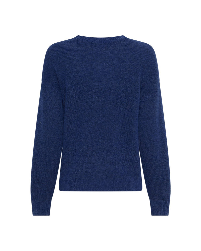 Pullover Festina Hope in Soda Blue
