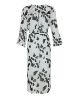 Kleid Gabriana Kabrina in Captain Leo