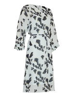 Kleid Gabriana Kabrina in Captain Leo