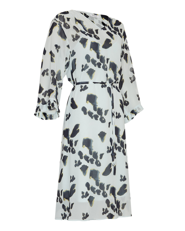 Kleid Gabriana Kabrina in Captain Leo