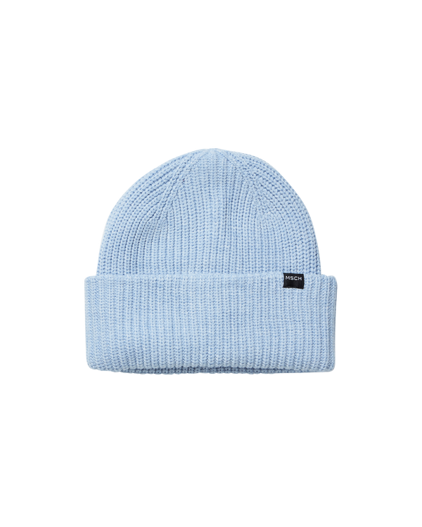 Beanie Galine Rachelle in Chambre Blue