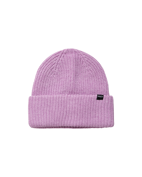 Beanie Galine Rachelle in Iris Orchid