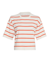 T-Shirt Geanine Rachelle 2/4
