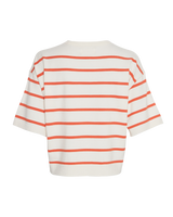 T-Shirt Geanine Rachelle 2/4