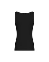 Top Gubbi Rasmia Icon In Black/White