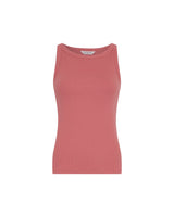 Top Gubbi Rasmia in Faded Rose