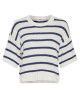 Pullover Hannalie 2/4