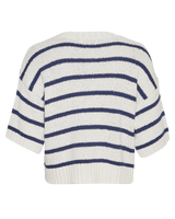 Pullover Hannalie 2/4