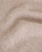 Schal Lowee in Beige