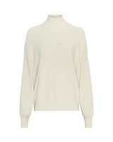 Pullover Magnea Rachelle M in Fog Melange