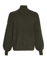 Pullover Magnea Rachelle in Duffle Bag