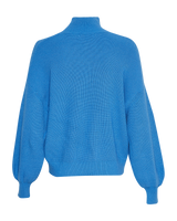 Pullover Magnea Rachelle in Palace Blue