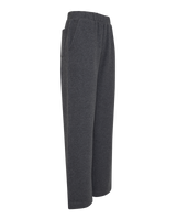 Sweatpants Marletta in Grau