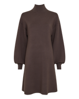 Kleid Mercy East M in Delicioso