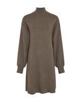 Kleid Mercy East M in Kalamata