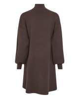 Kleid Mercy East M in Delicioso