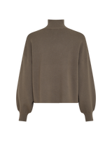 Pullover Mercy East M in Kalamata