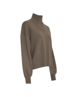 Pullover Mercy East M in Kalamata