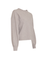 Pullover Mercy East in Warm LGM