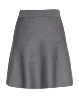 Rock Mercy East Skirt in MGM