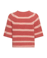 Pullover Milania Hope Stripe 2/4