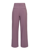 Hose Mirabelle Michelle HW