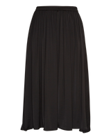 Rock Nanella Maluca in Black