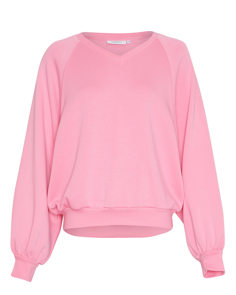 Pullover Nelina Ima Q in Aurora Pink