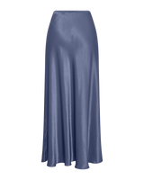Rock Nicoletta Ulla in Blau