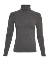 Pullover Parille in Grau
