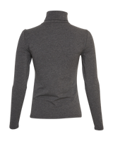 Pullover Parille in Grau