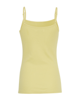 Top Rasmia in Golden Green