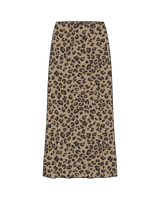 Rock Rikkeloa HW in Cornstalk Leo