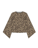 Top Rikkeloa in Cornstalk Leo