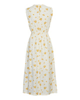 Midikleid Rojan Vlora SL