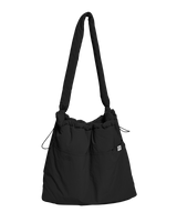 Shopper Sasja in Black