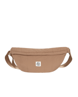 Bumbag Sasja Icon in Mountain Trail