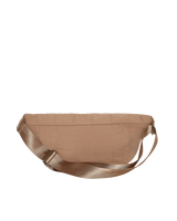 Bumbag Sasja Icon in Mountain Trail