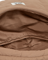 Bumbag Sasja Icon in Mountain Trail