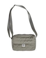 Crossover Bag Sasja in Mulled Basil