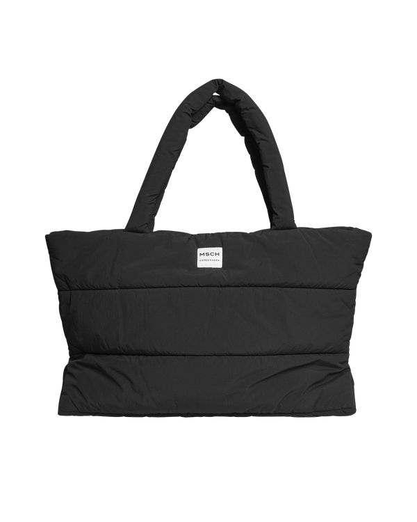 Tasche Sasja in Black