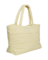 Tasche Sasja in Reed Yellow